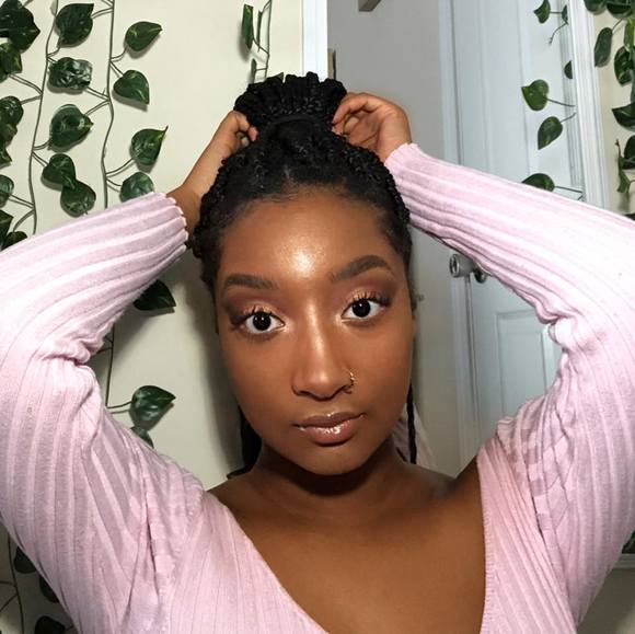 jadahearon2